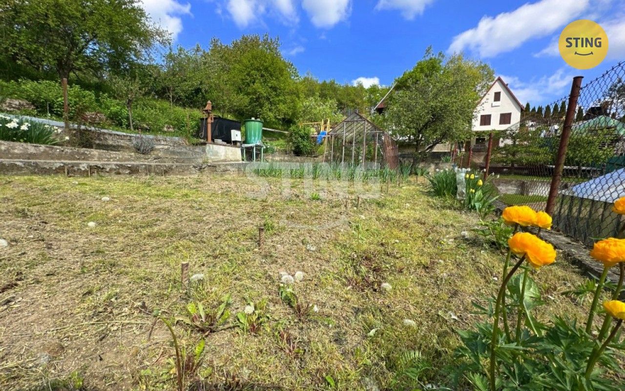Prodej domu 58 m² - foto 11
