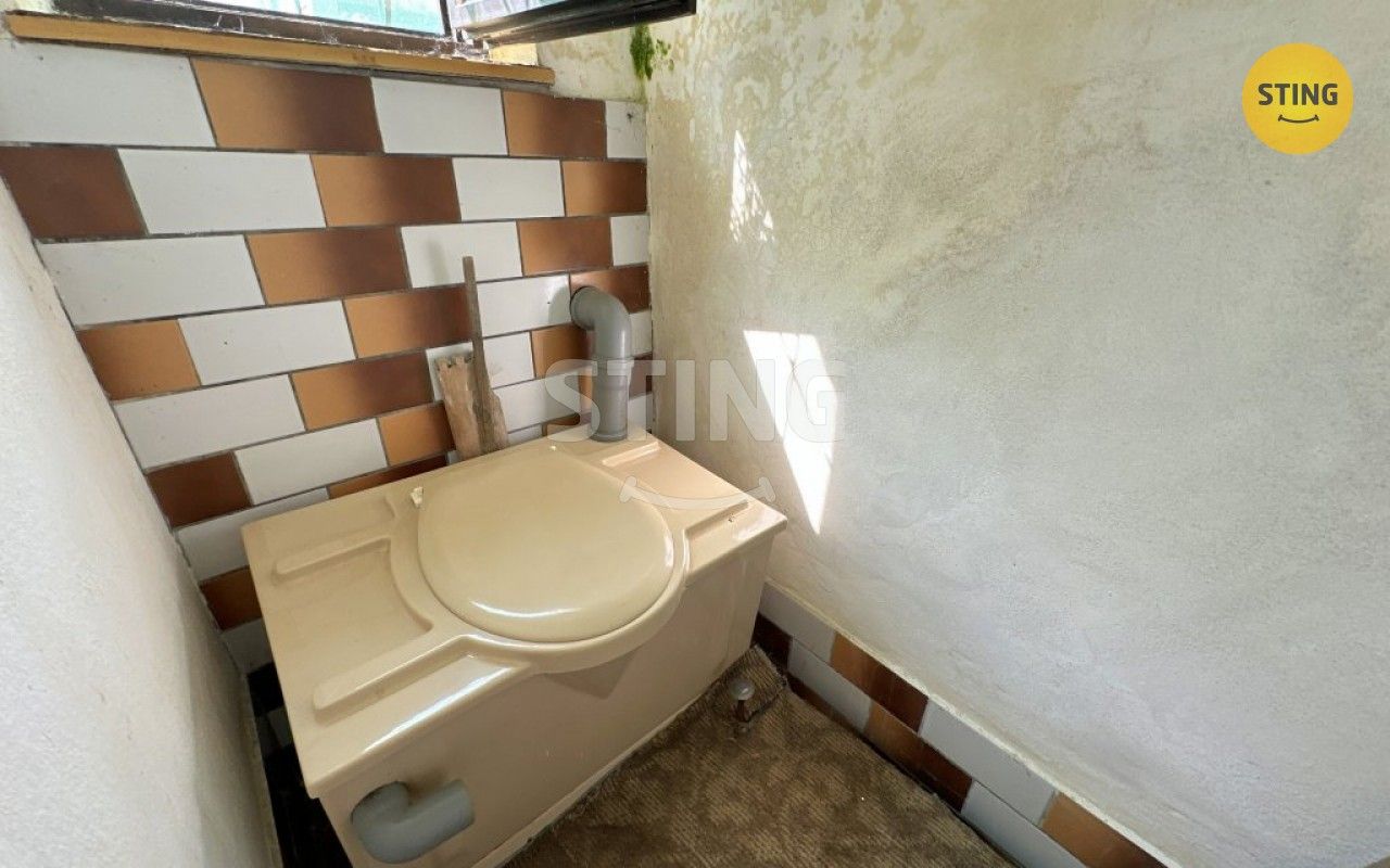 Prodej domu 58 m² - foto 14