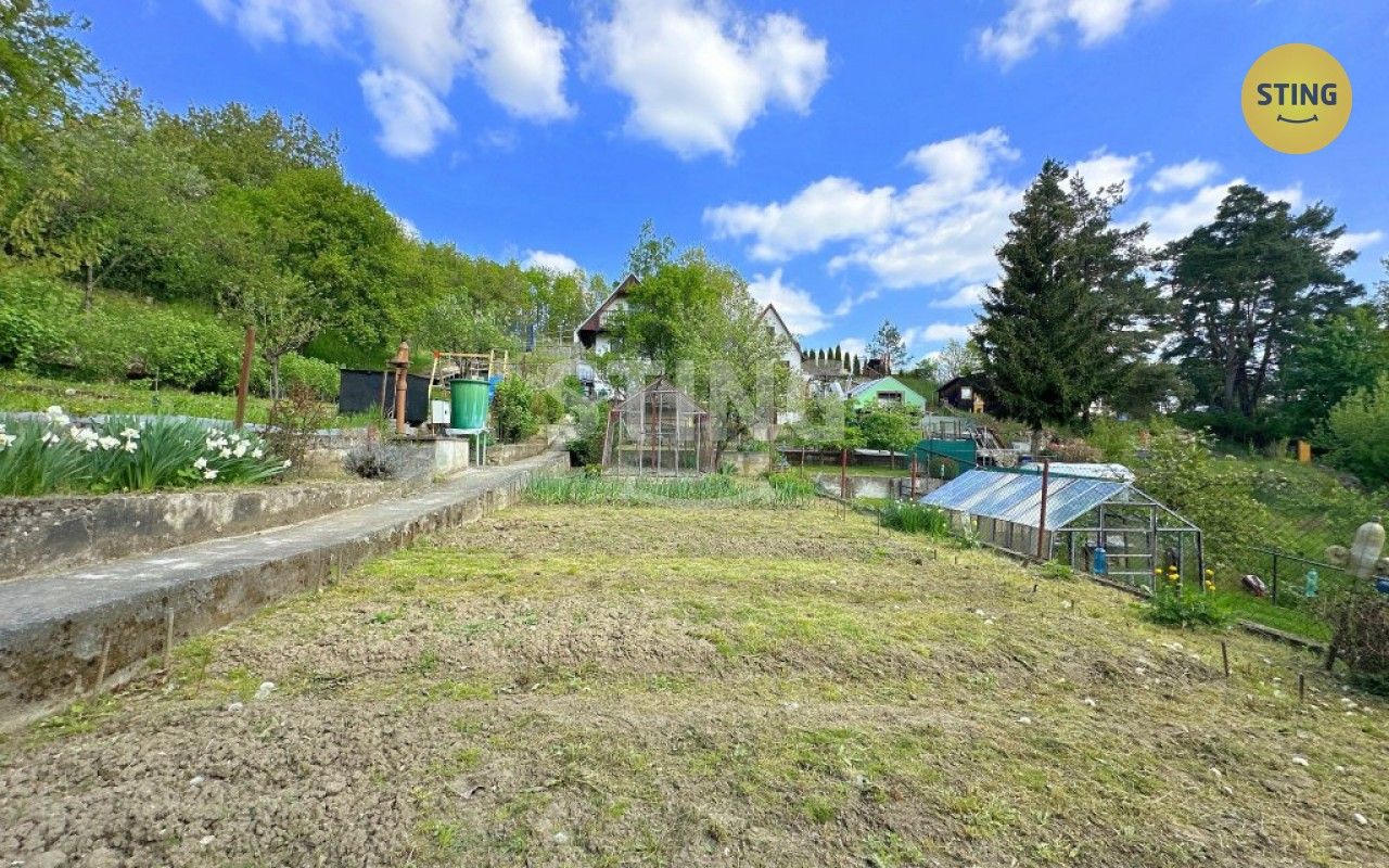 Prodej domu 58 m² - foto 12
