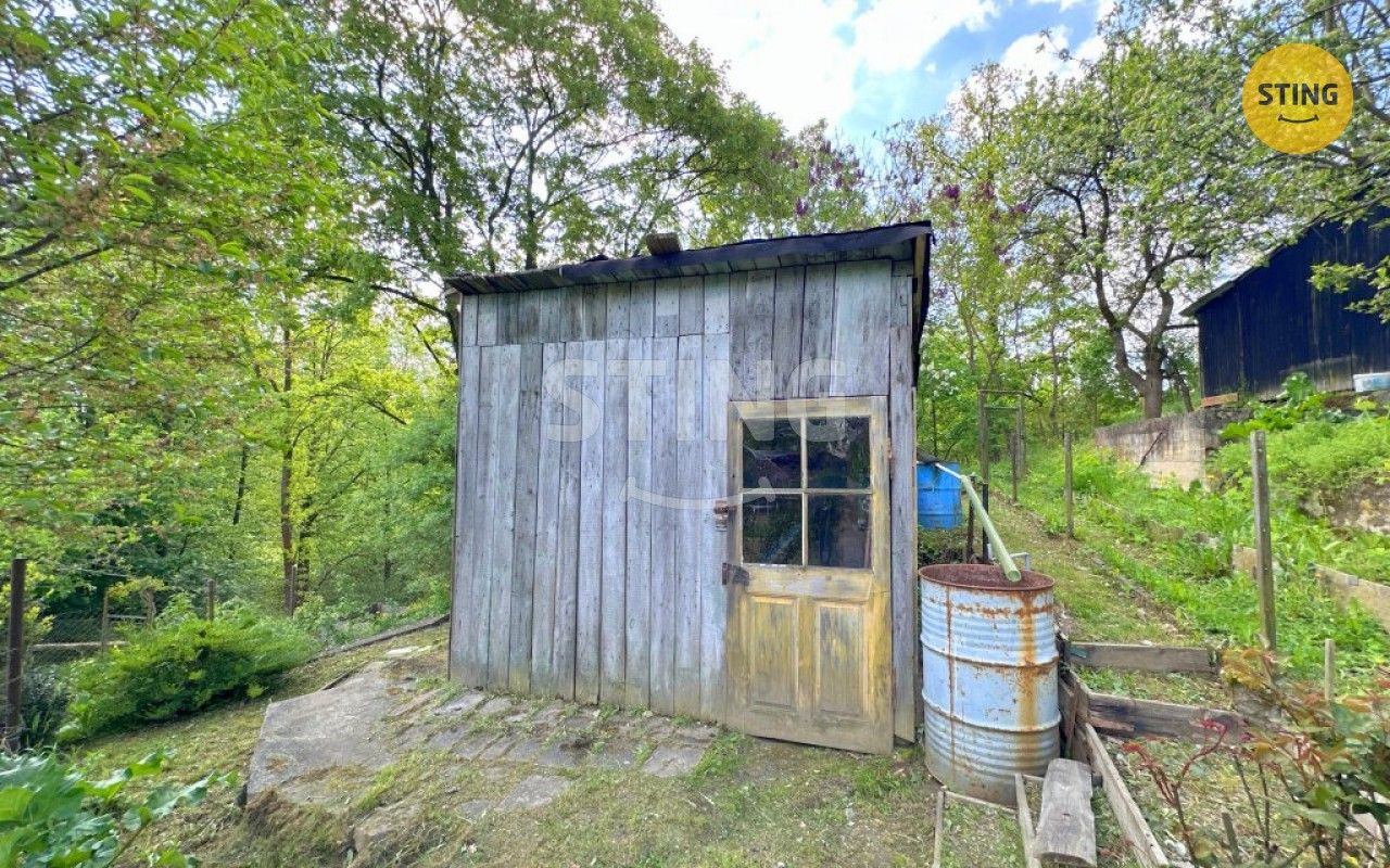 Prodej domu 58 m² - foto 15