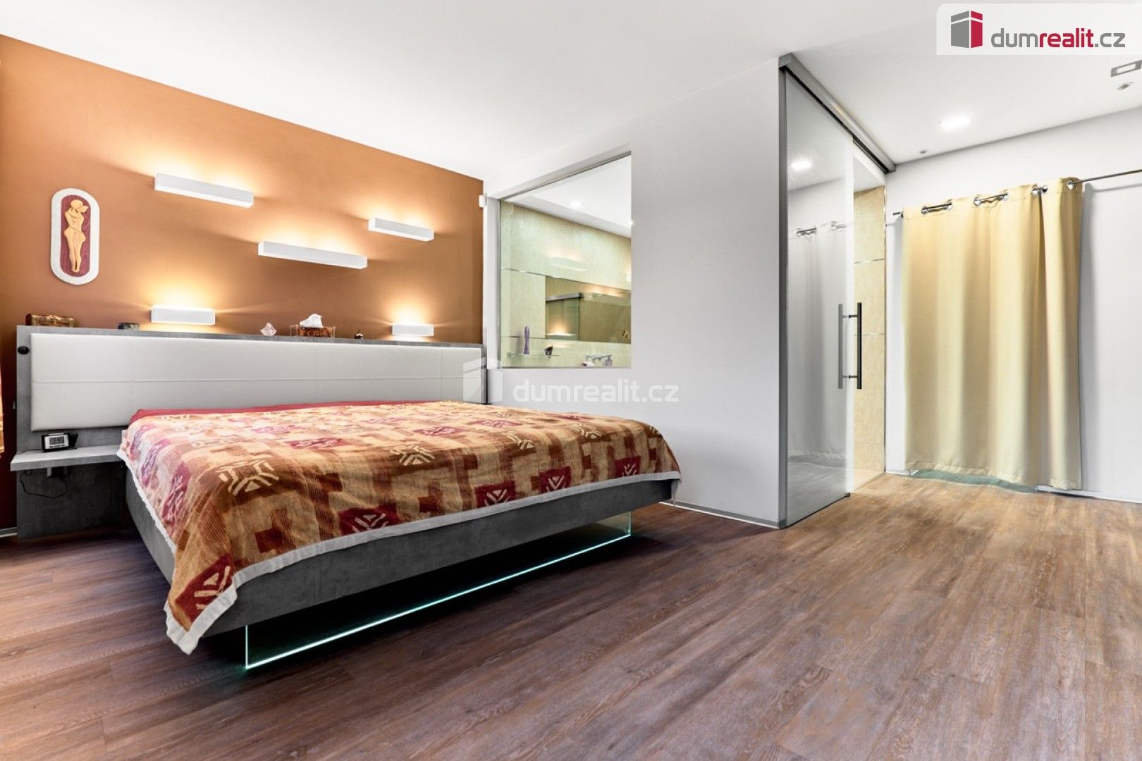Prodej domu 296 m² - foto 4