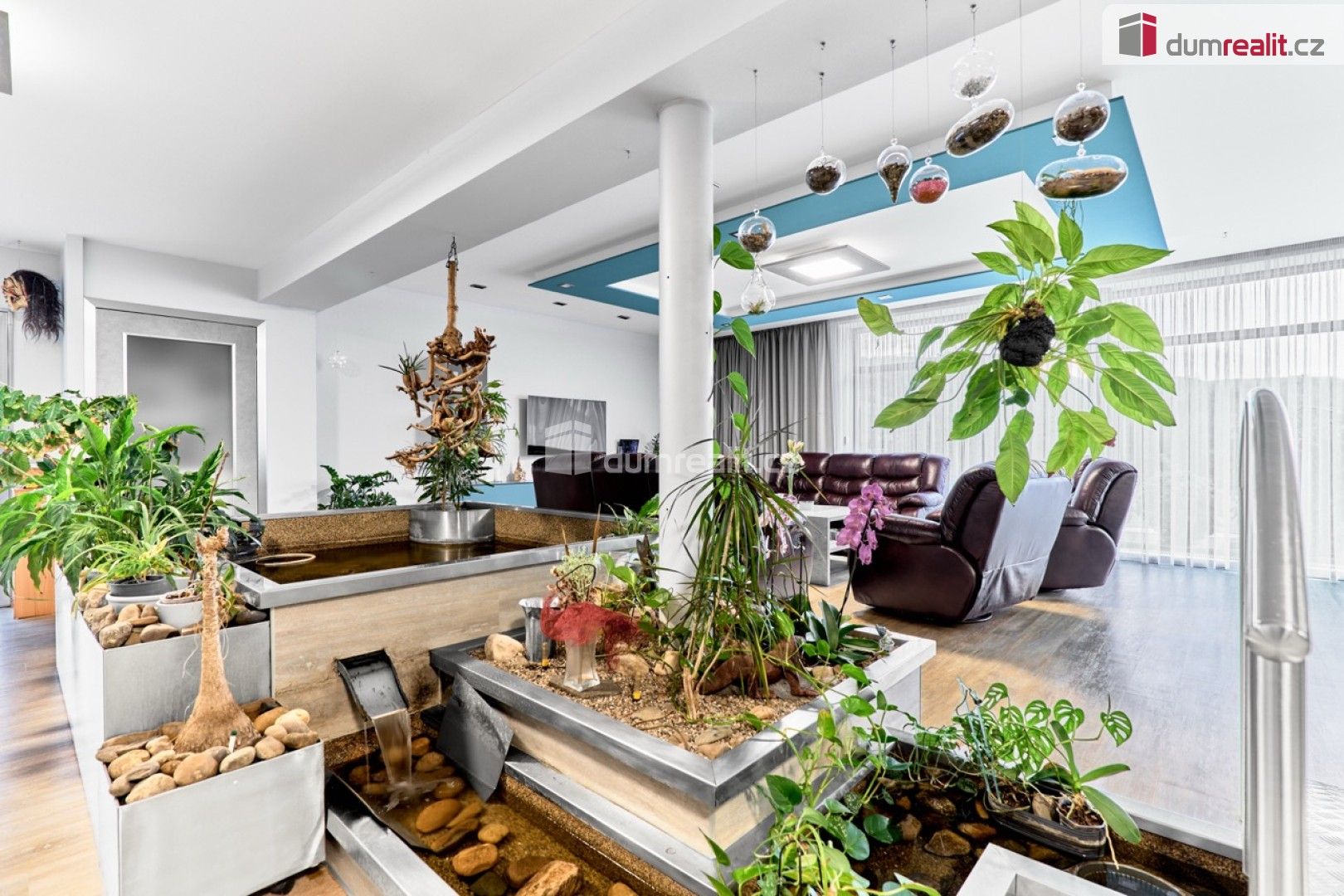 Prodej domu 296 m² - foto 5