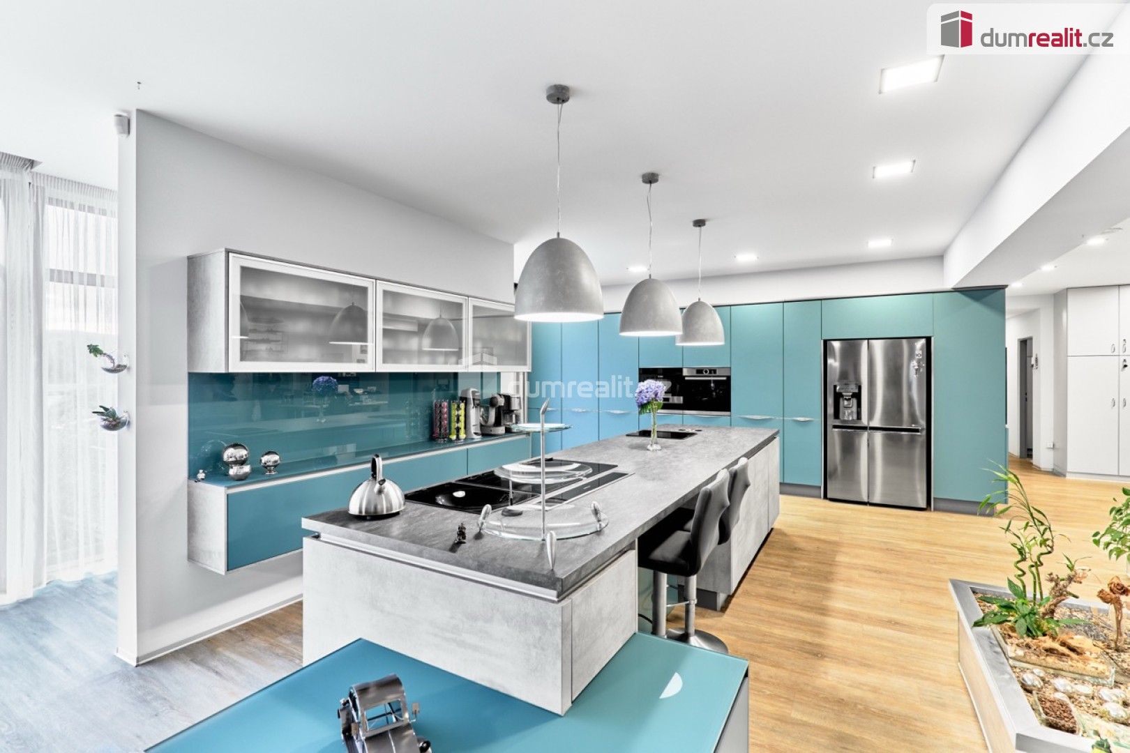 Prodej domu 296 m² - foto 3