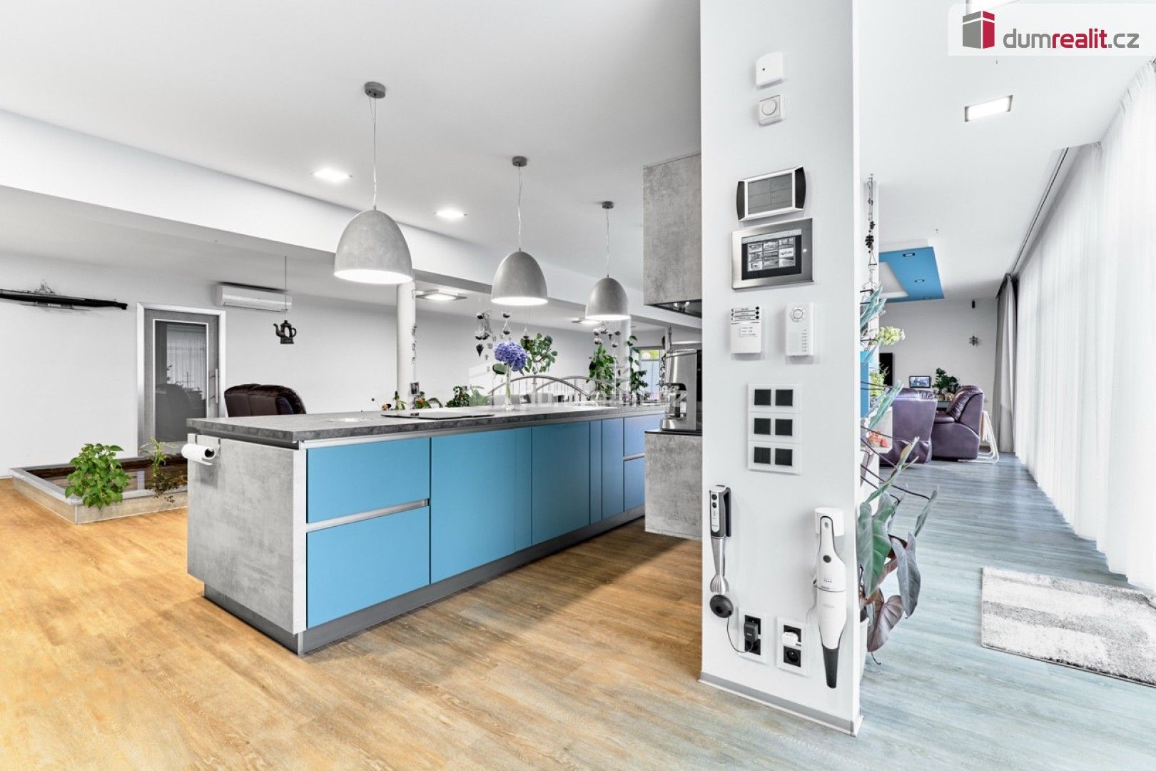 Prodej domu 296 m² - foto 10