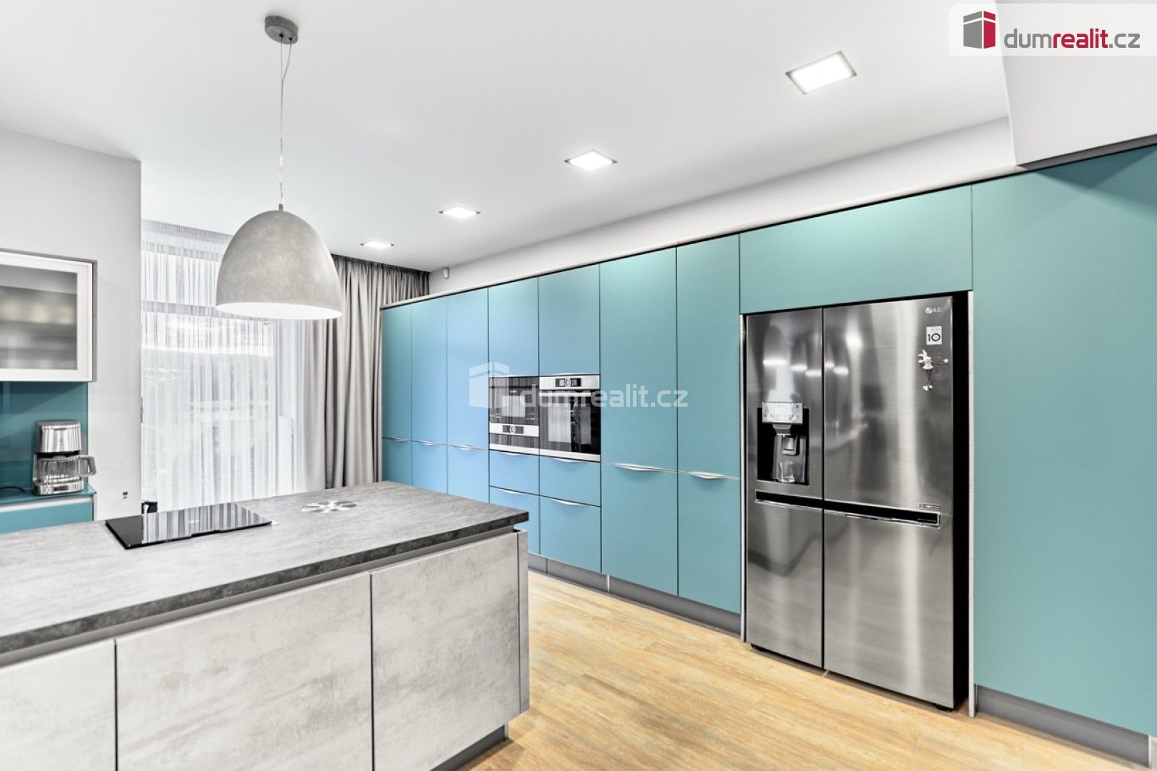 Prodej domu 296 m² - foto 11