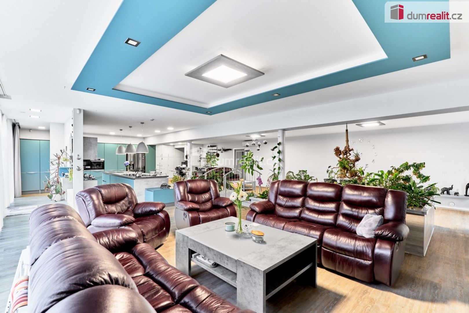 Prodej domu 296 m² - foto 13