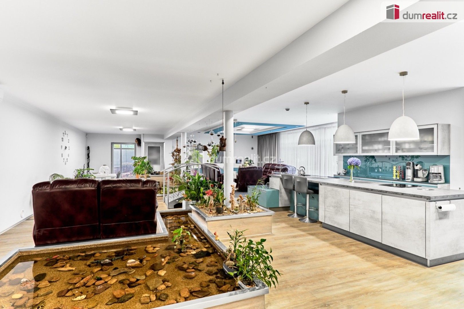 Prodej domu 296 m² - foto 15