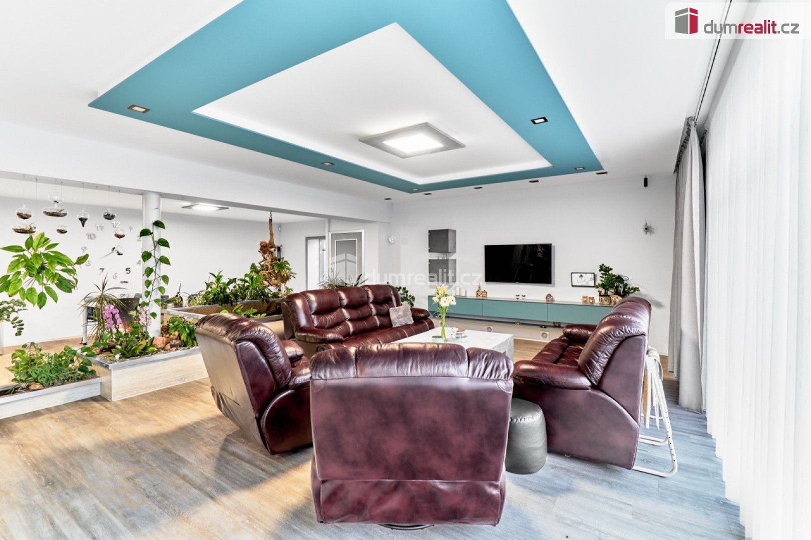 Prodej domu 296 m² - foto 12