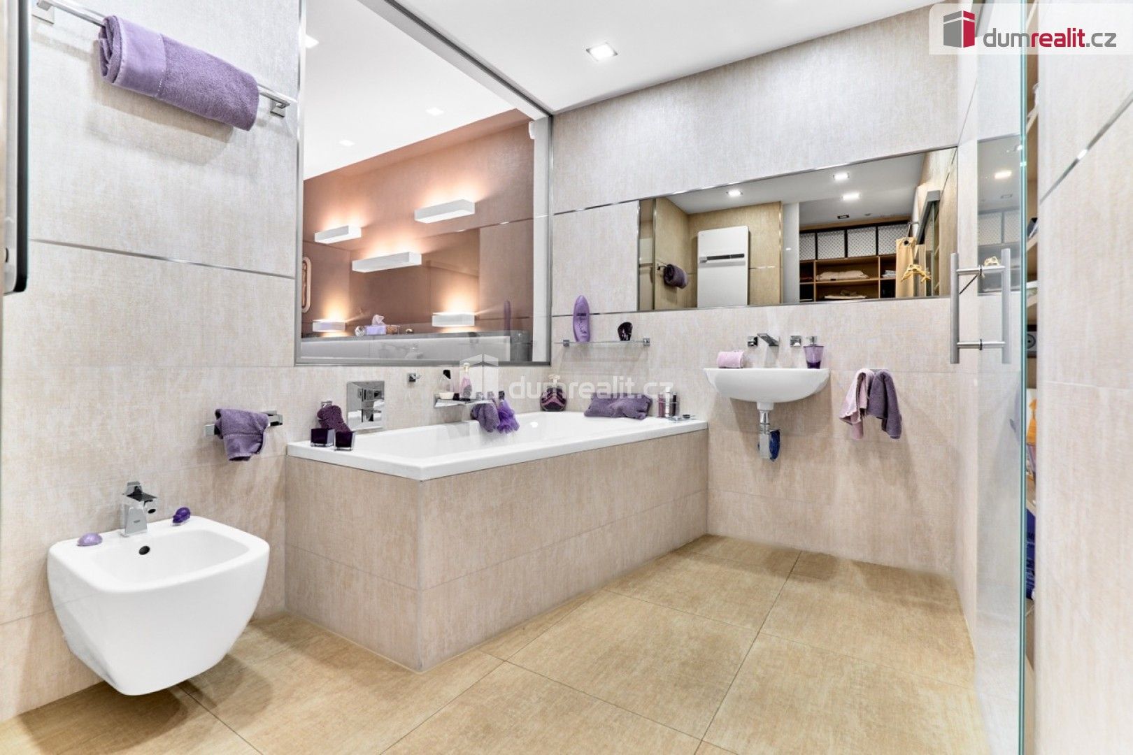 Prodej domu 296 m² - foto 19