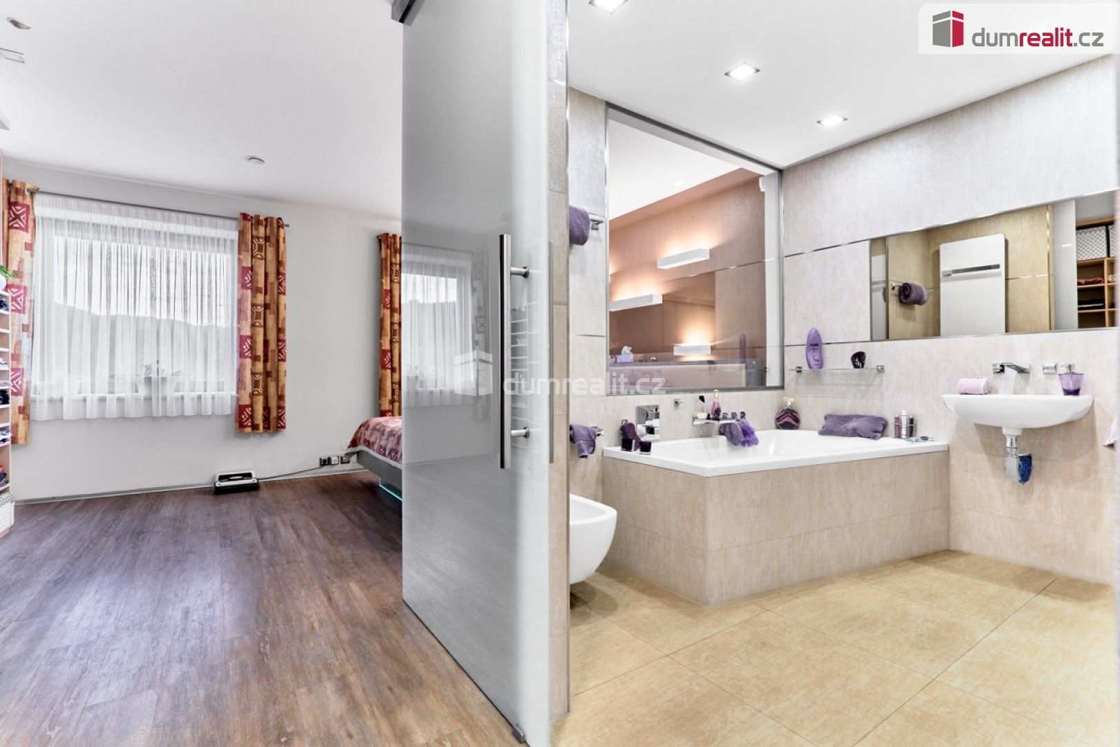 Prodej domu 296 m² - foto 18