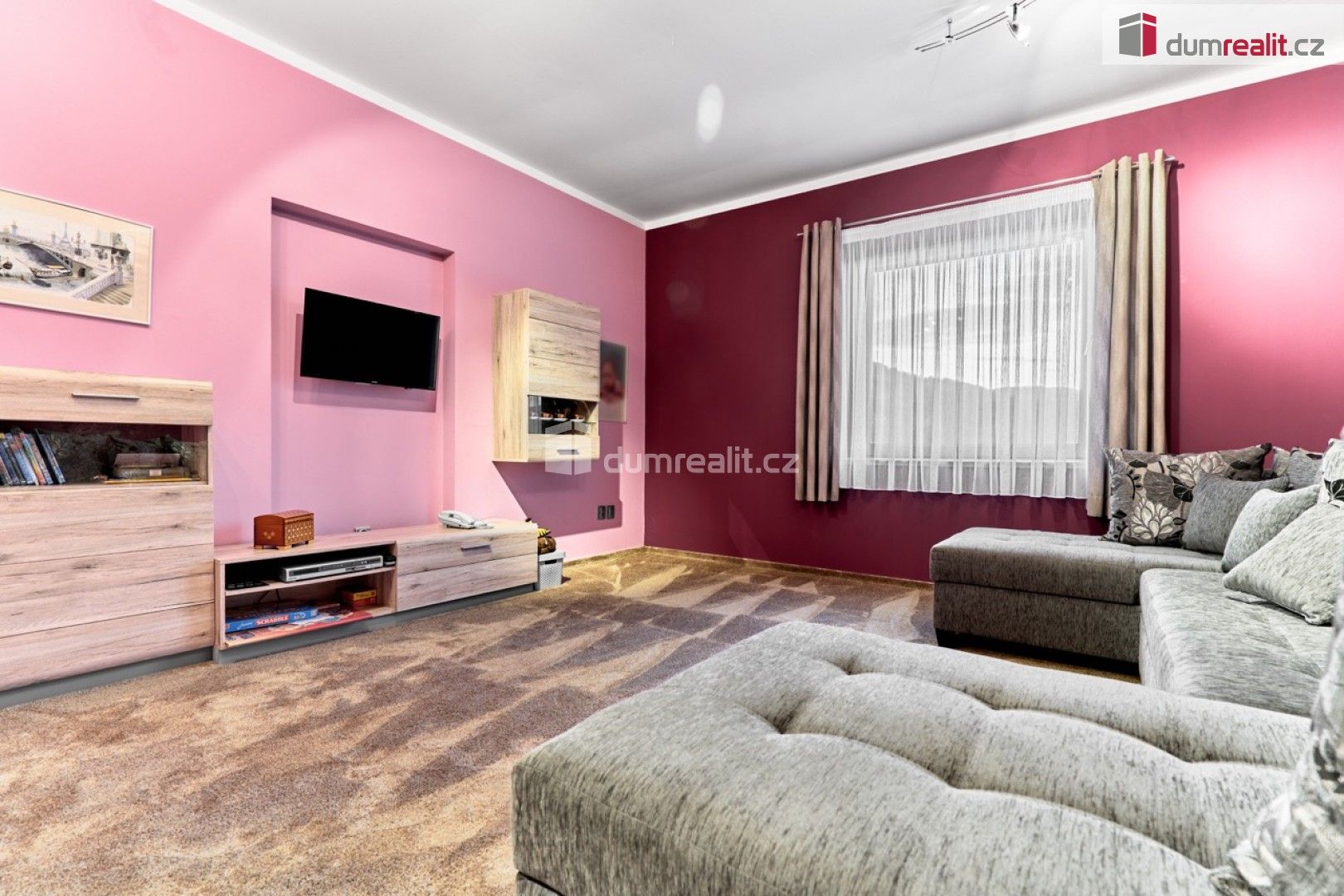 Prodej domu 296 m² - foto 21