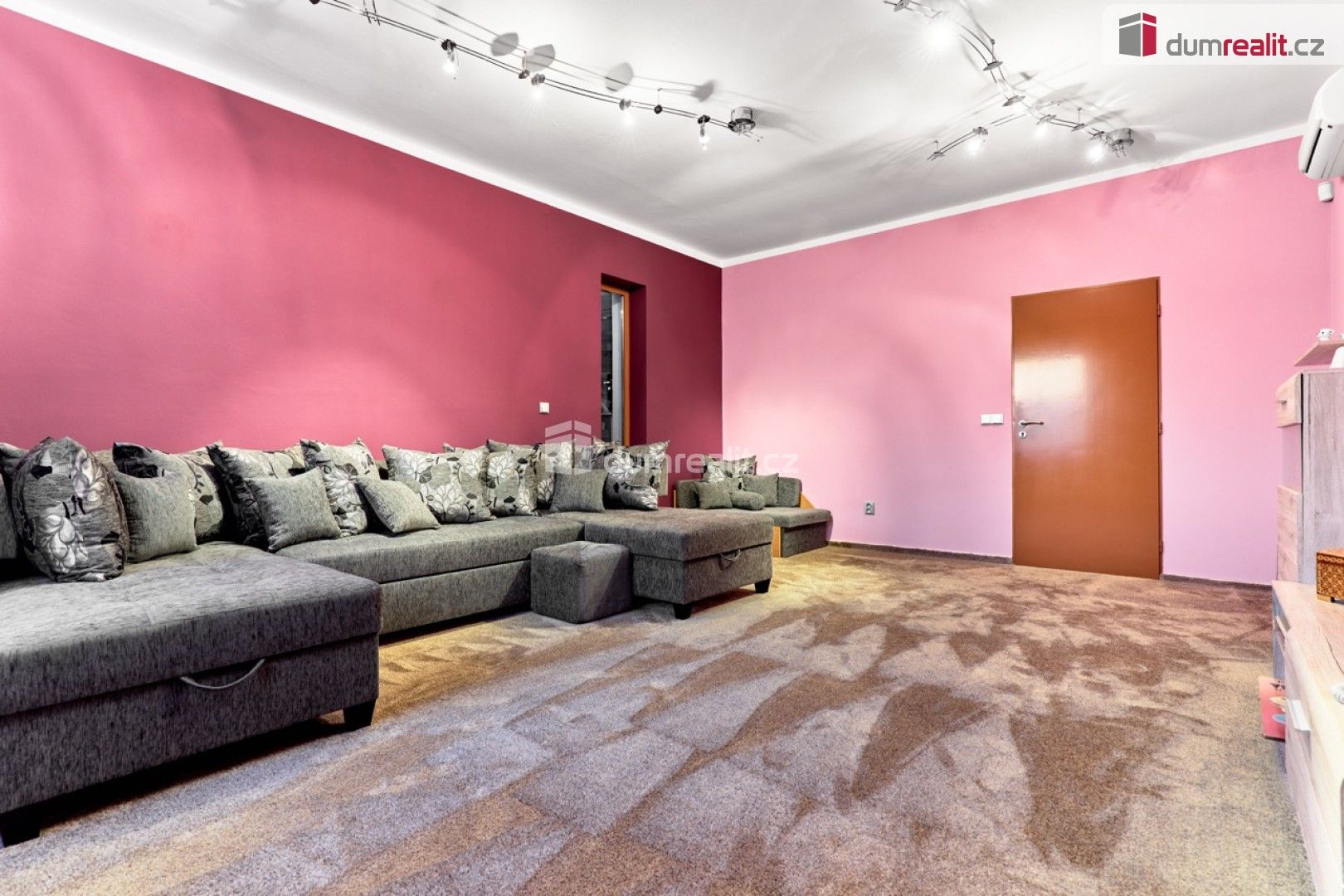 Prodej domu 296 m² - foto 22