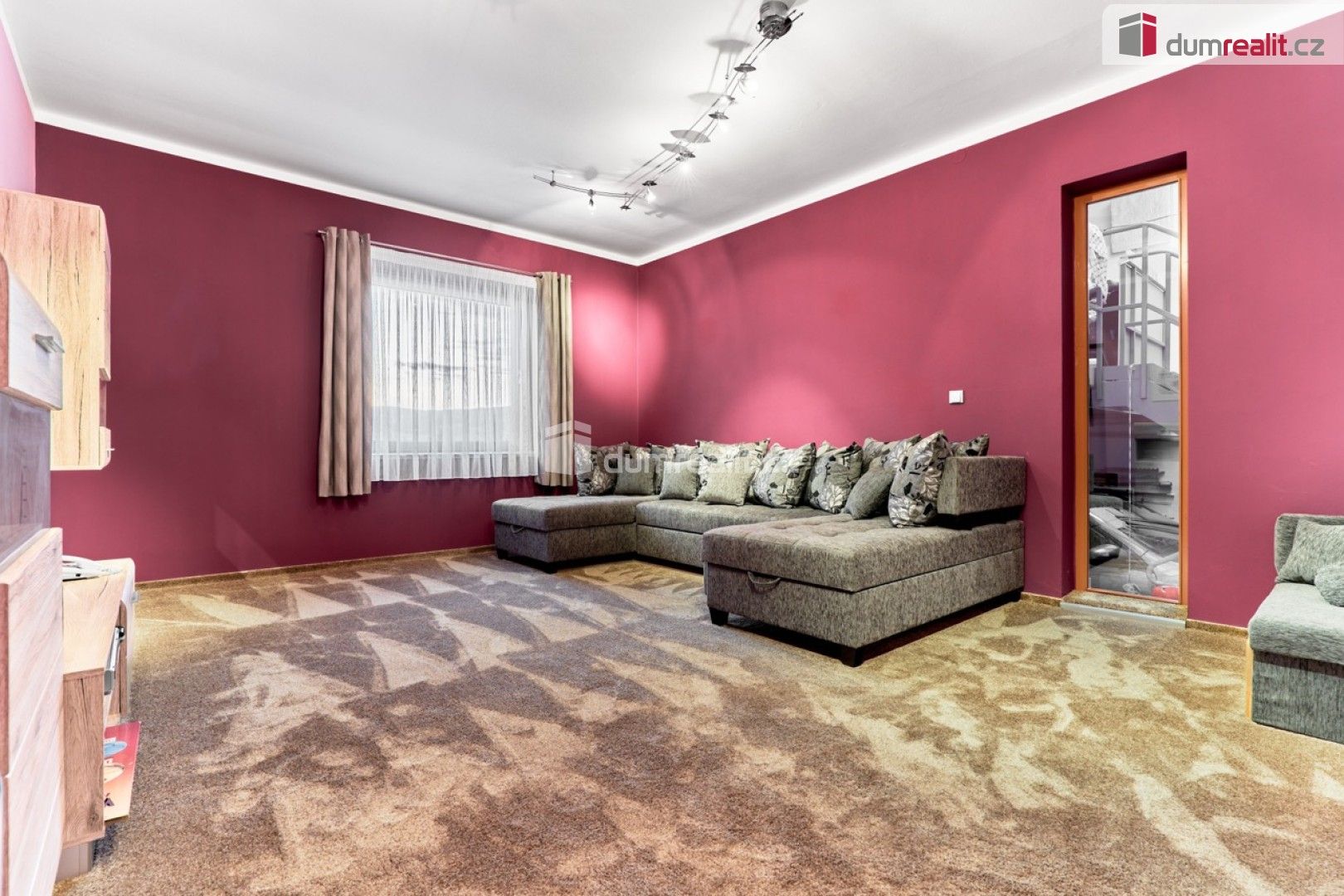 Prodej domu 296 m² - foto 20