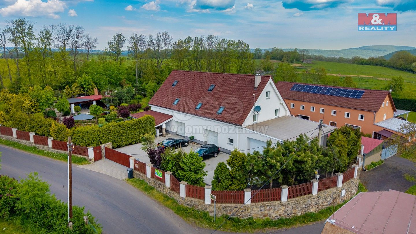 Prodej domu 232 m² - foto 4