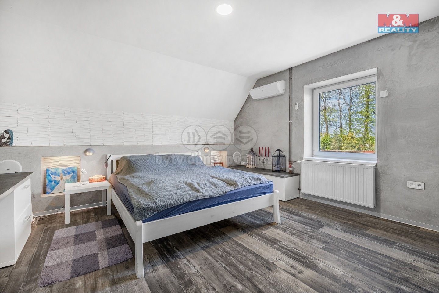 Prodej domu 232 m² - foto 6