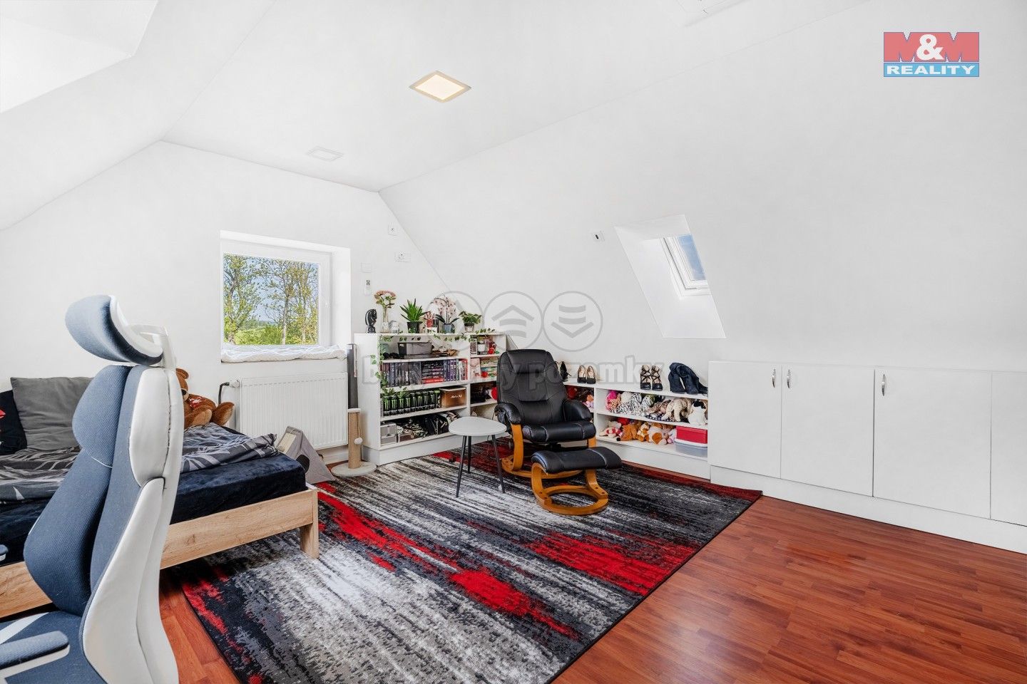 Prodej domu 232 m² - foto 10