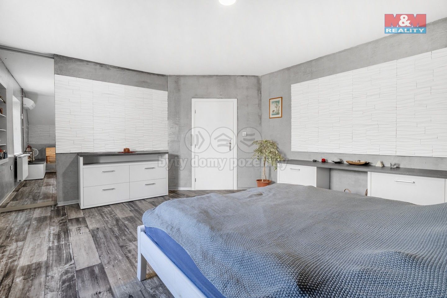 Prodej domu 232 m² - foto 13
