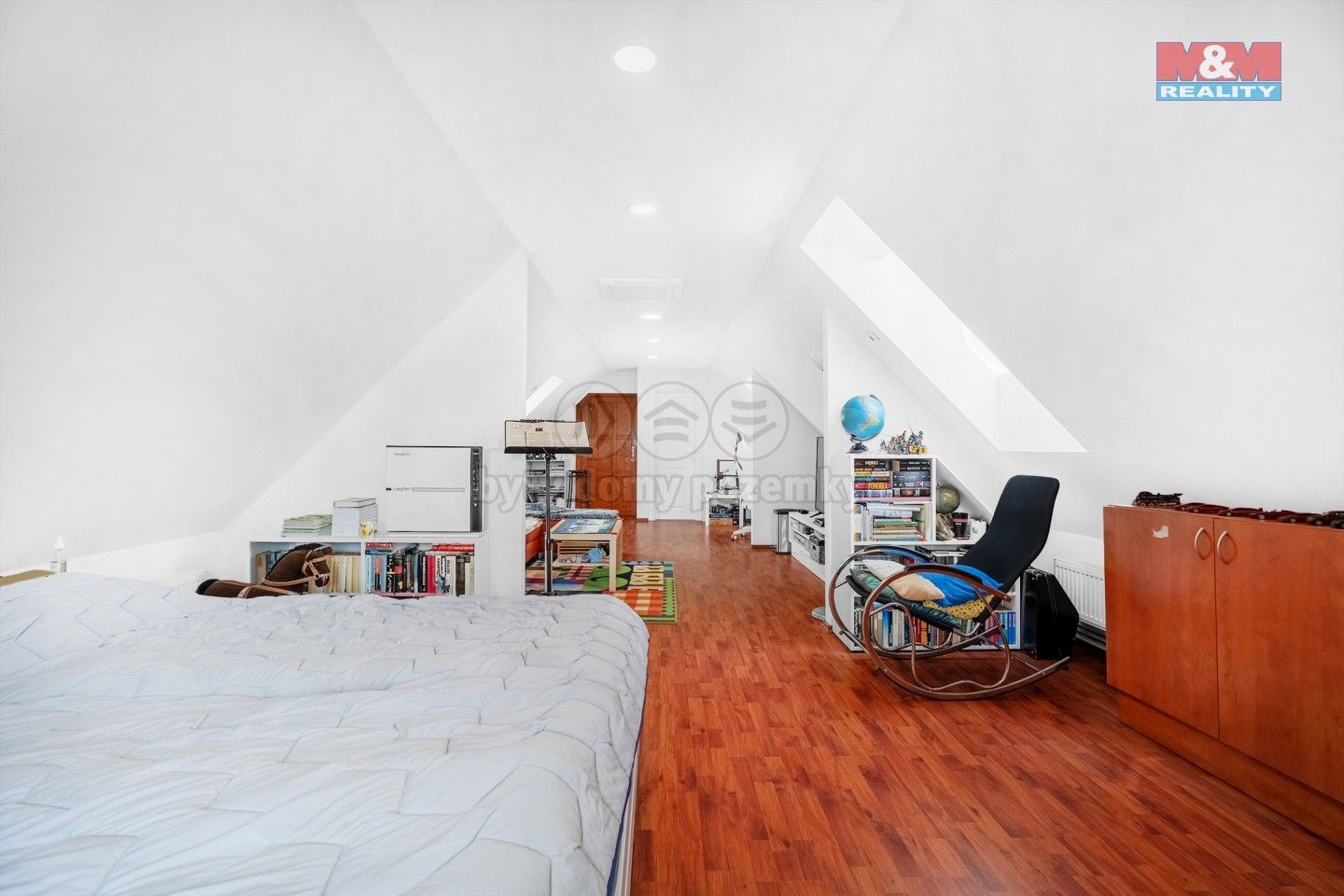 Prodej domu 232 m² - foto 12