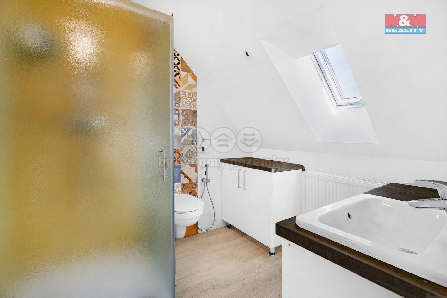 Prodej domu 232 m² - foto 11