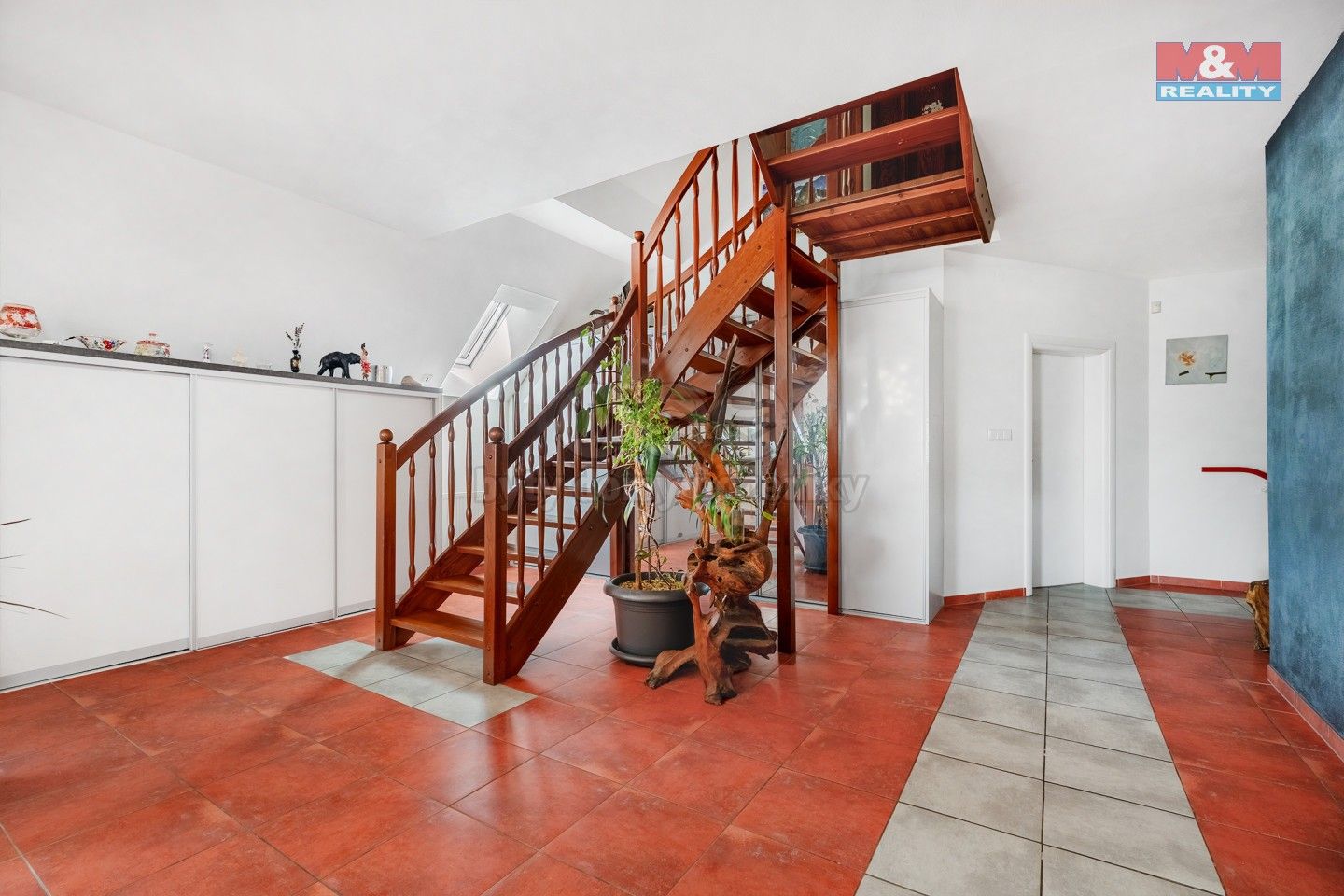 Prodej domu 232 m² - foto 22