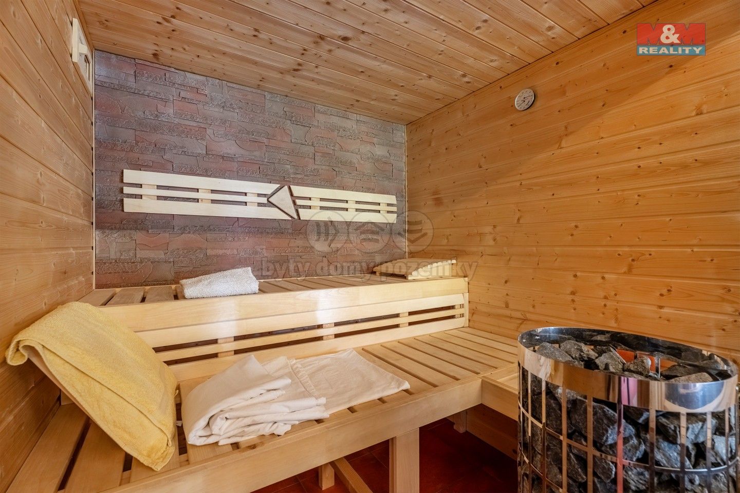 Prodej domu 232 m² - foto 25