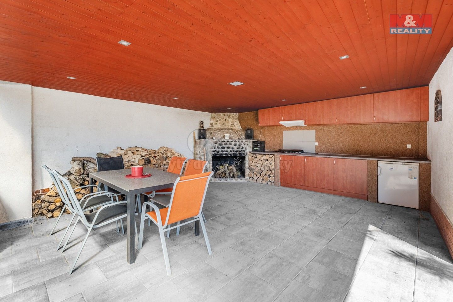 Prodej domu 232 m² - foto 34