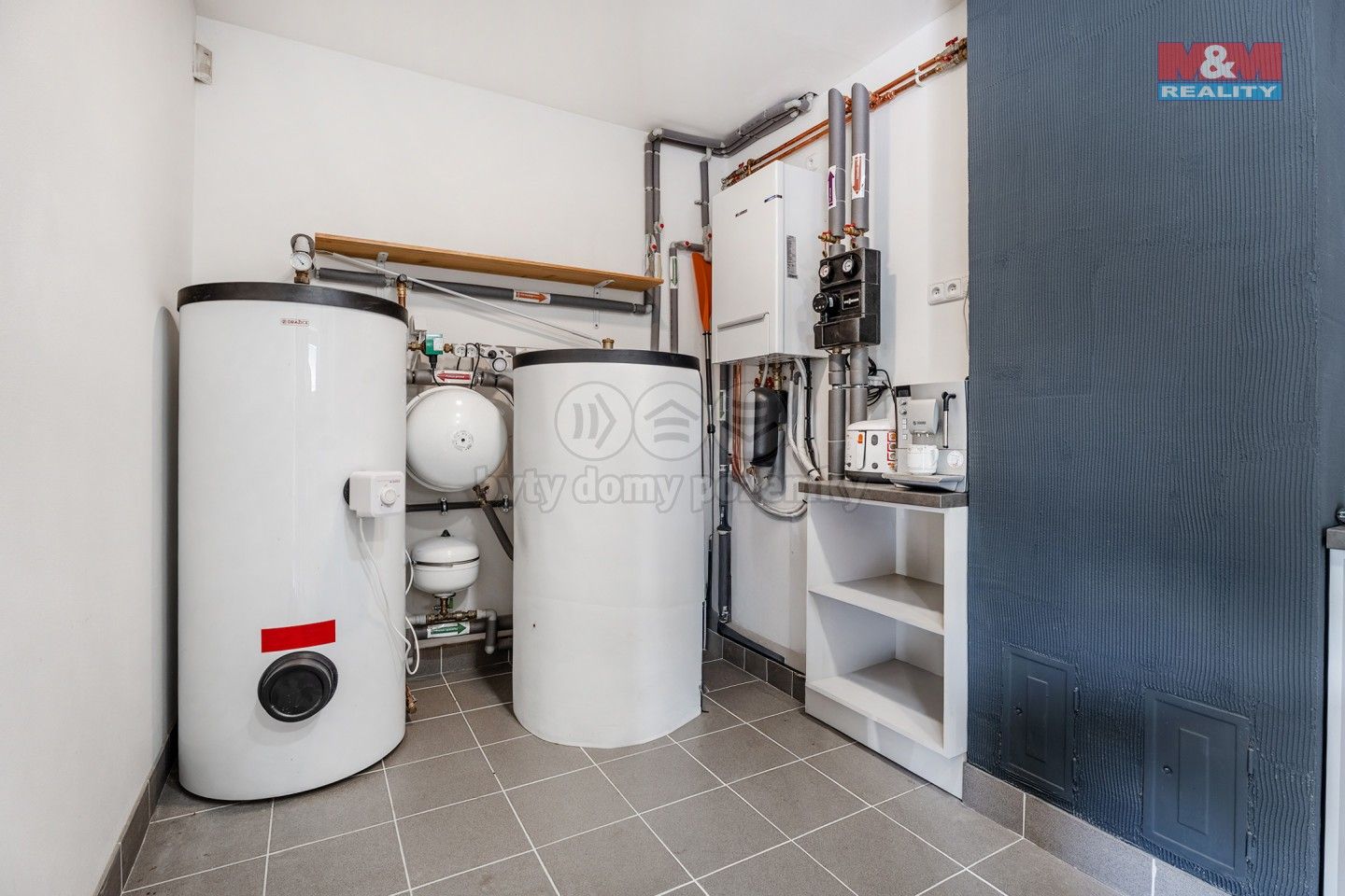 Prodej domu 232 m² - foto 40