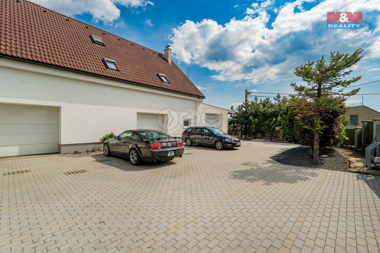 Prodej domu 232 m² - foto 36