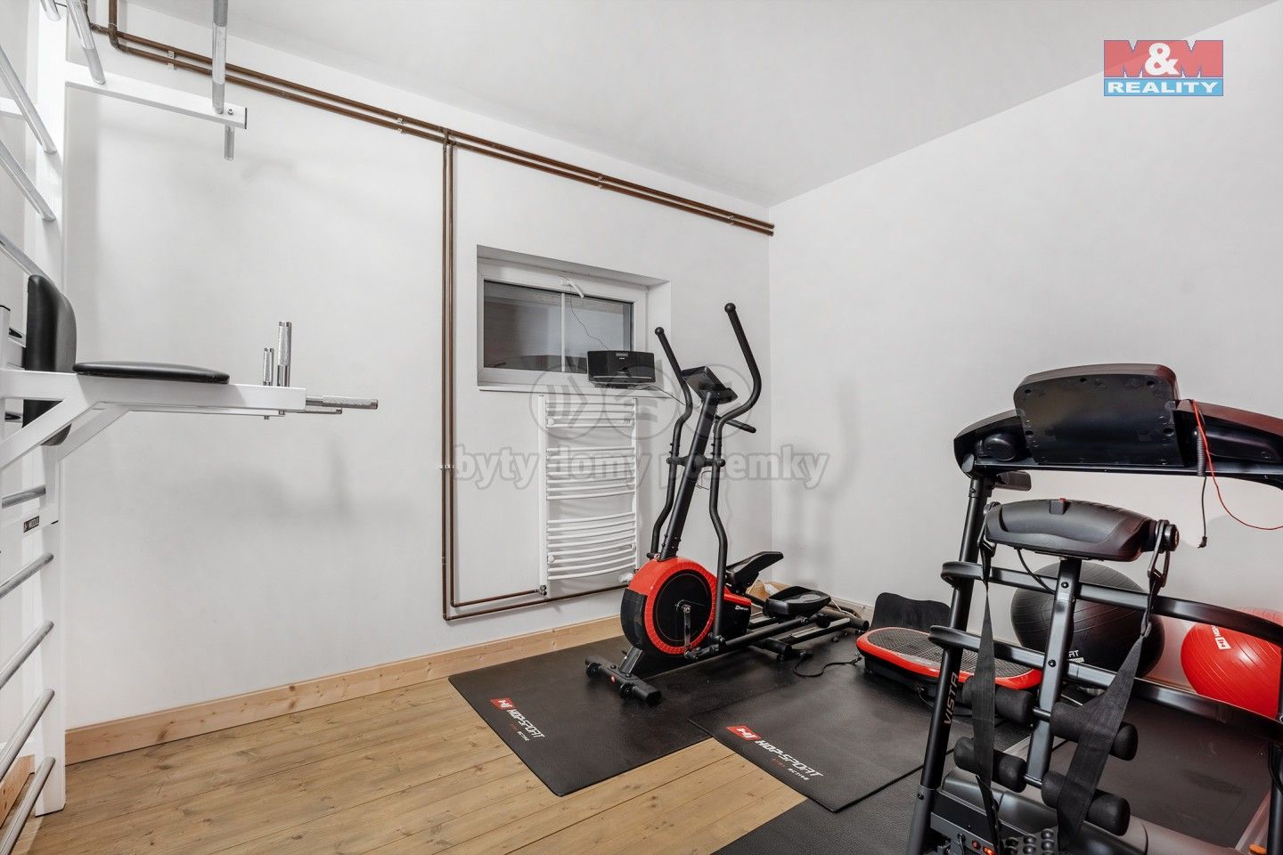 Prodej domu 232 m² - foto 42
