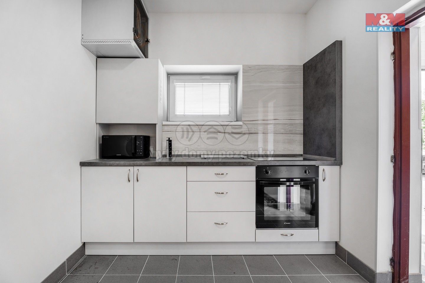 Prodej domu 232 m² - foto 41