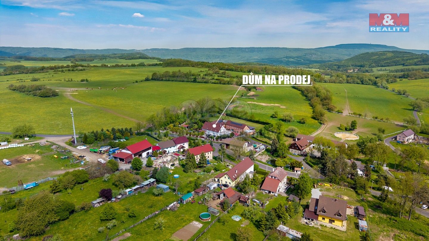 Prodej domu 232 m² - foto 46