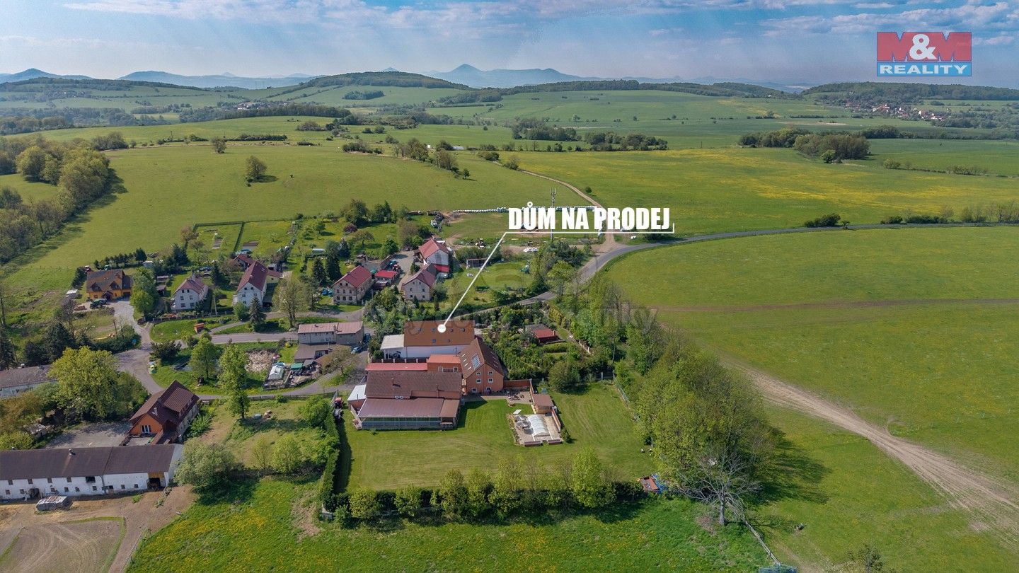 Prodej domu 232 m² - foto 44