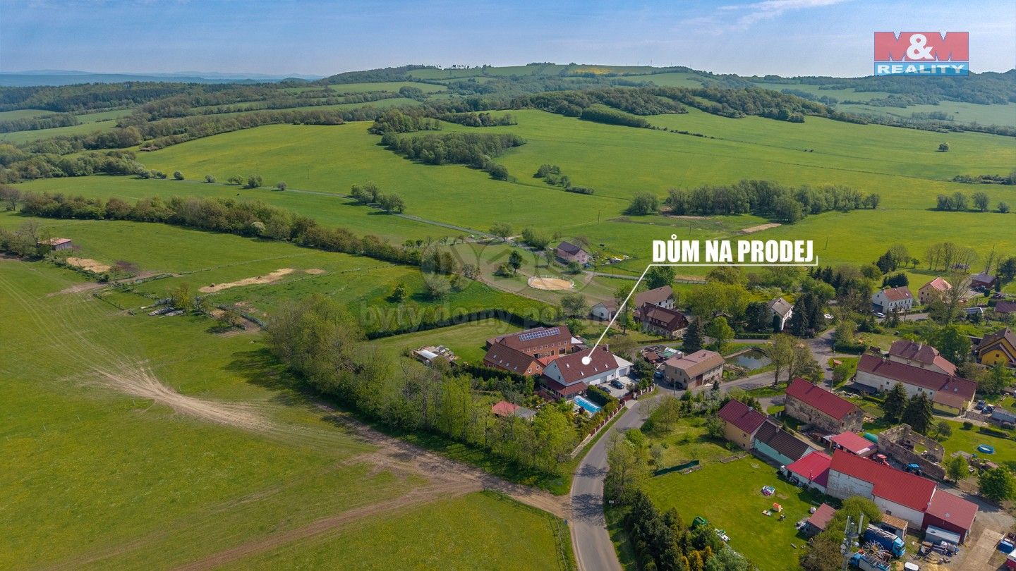 Prodej domu 232 m² - foto 45