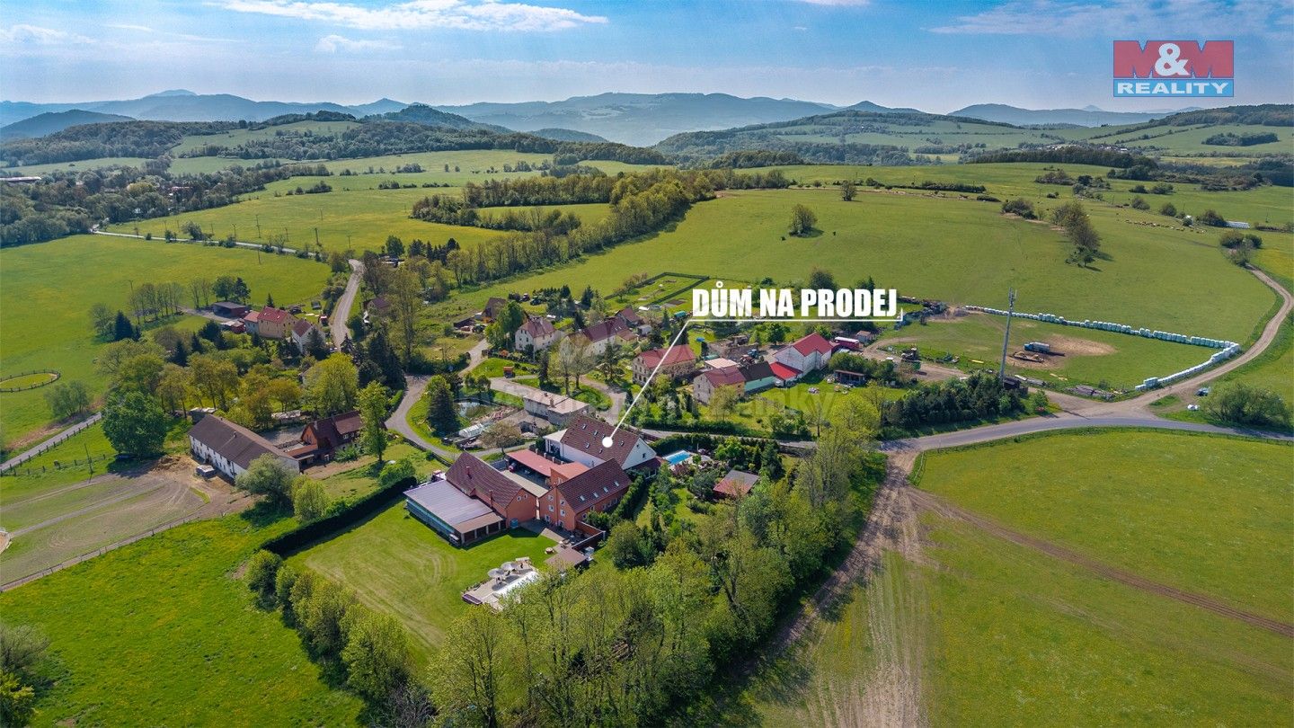 Prodej domu 232 m² - foto 43