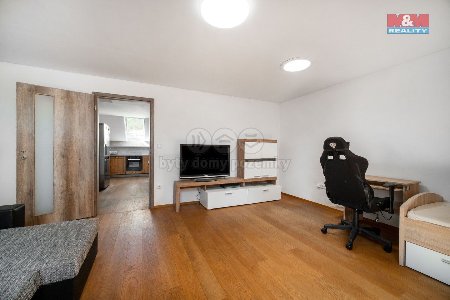 Prodej komerčního prostoru 290 m² - foto 17
