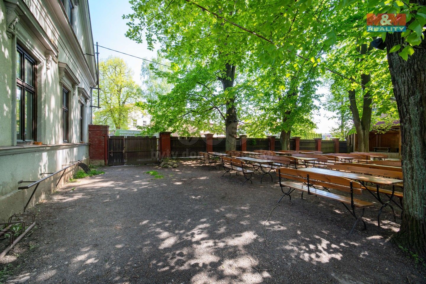 Prodej komerčního prostoru 290 m² - foto 19