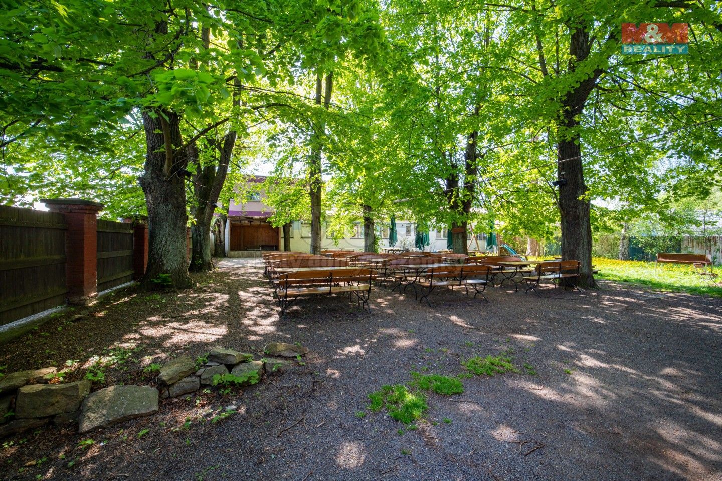 Prodej komerčního prostoru 290 m² - foto 20