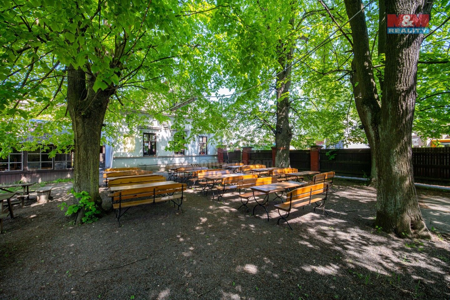 Prodej komerčního prostoru 290 m² - foto 18