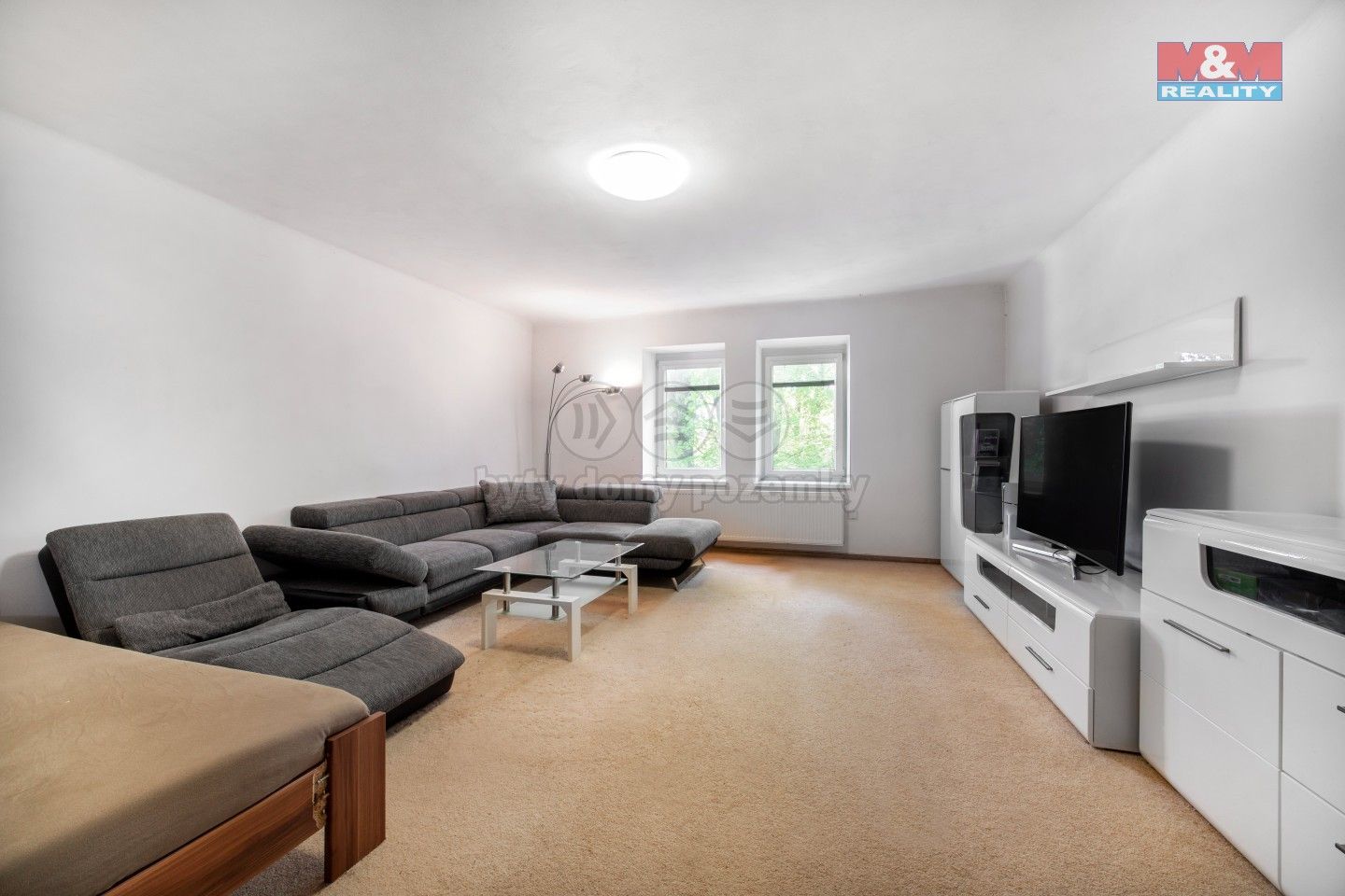 Prodej komerčního prostoru 290 m² - foto 27