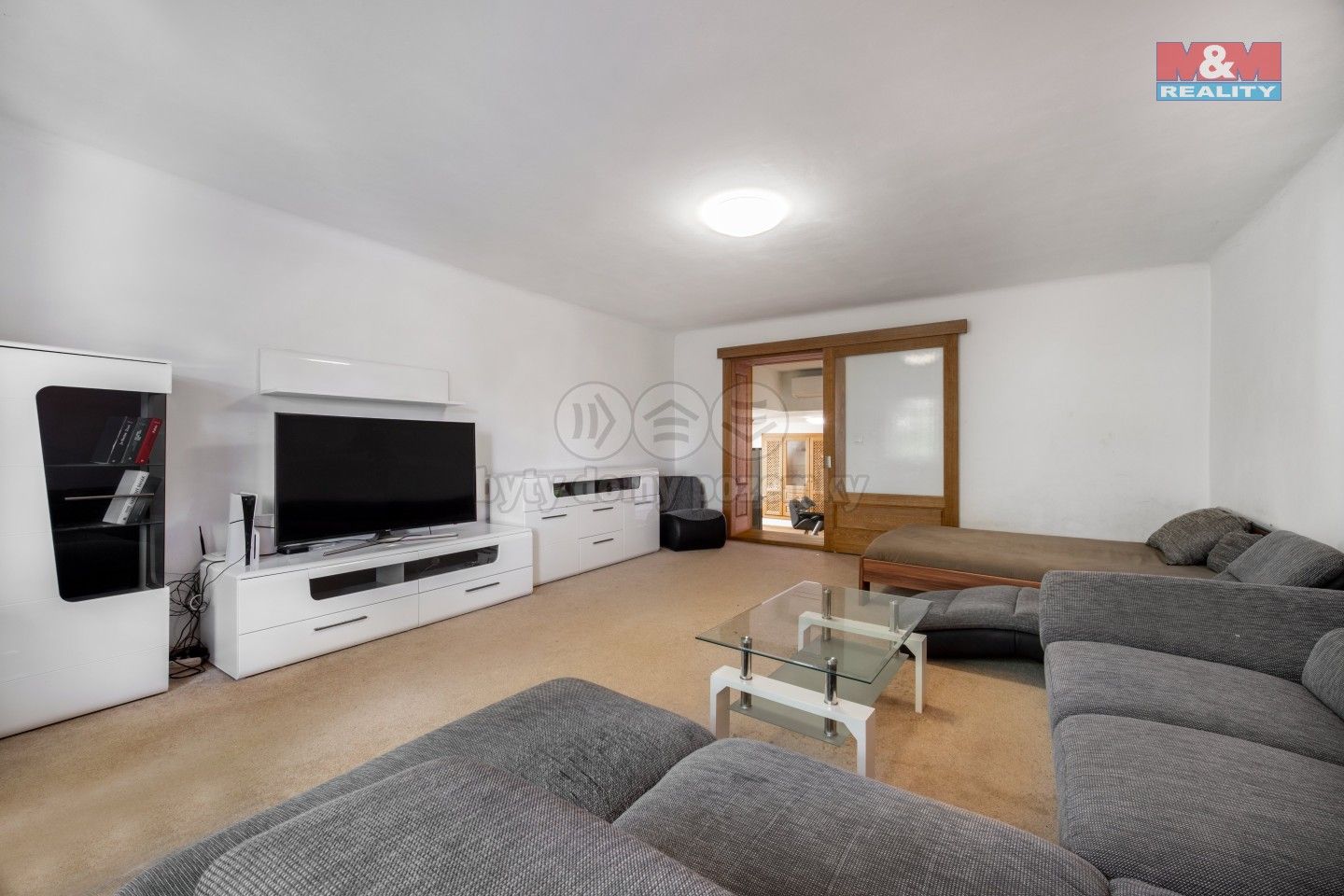 Prodej komerčního prostoru 290 m² - foto 28