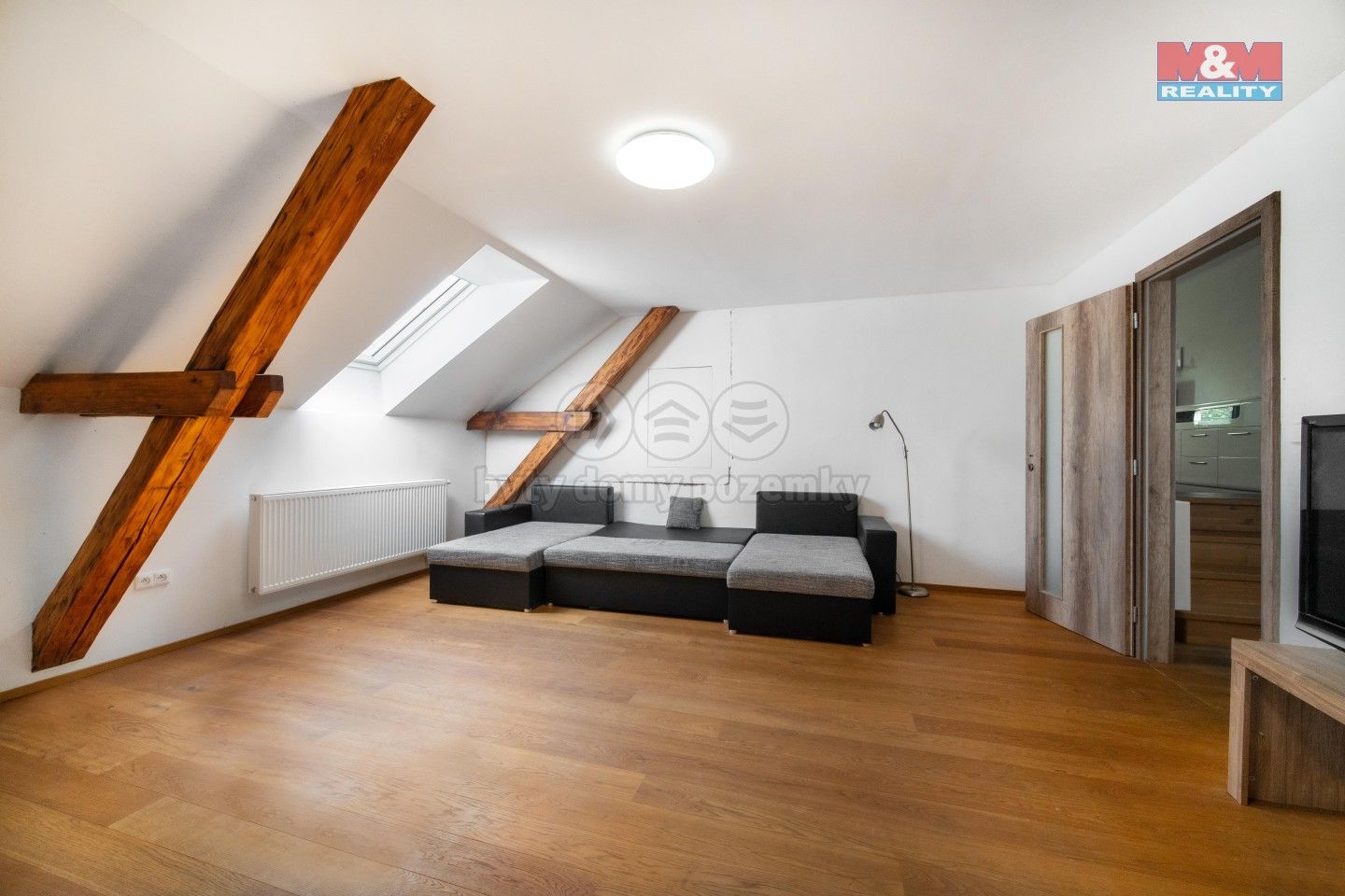 Prodej komerčního prostoru 290 m² - foto 29