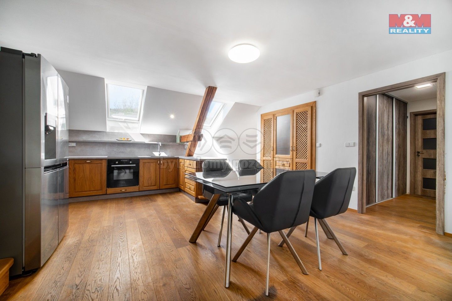 Prodej komerčního prostoru 290 m² - foto 26