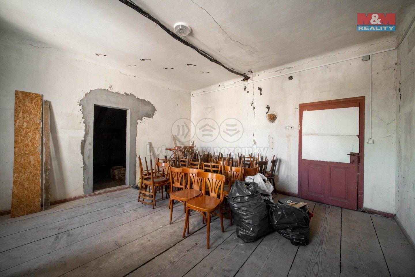 Prodej komerčního prostoru 290 m² - foto 35