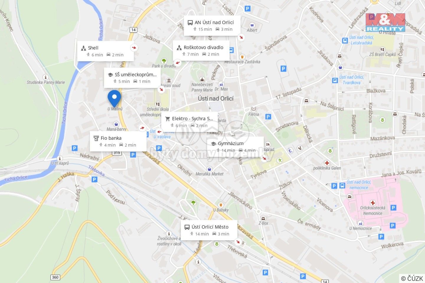 Prodej komerčního prostoru 290 m² - foto 37