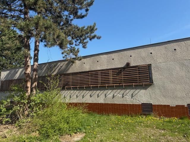 Pronájem komerčního prostoru 5 m² - foto 3