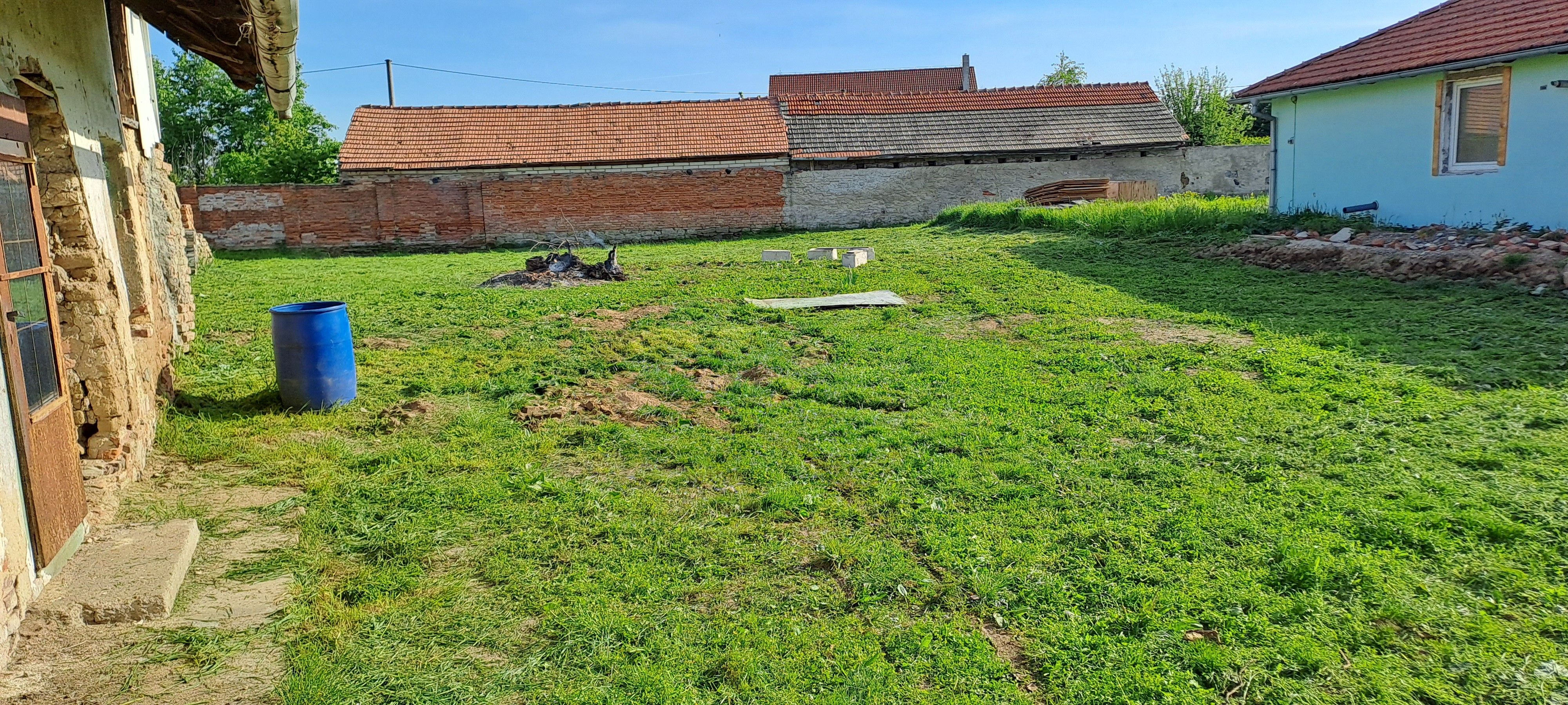 Prodej pozemku 977 m² - foto 12