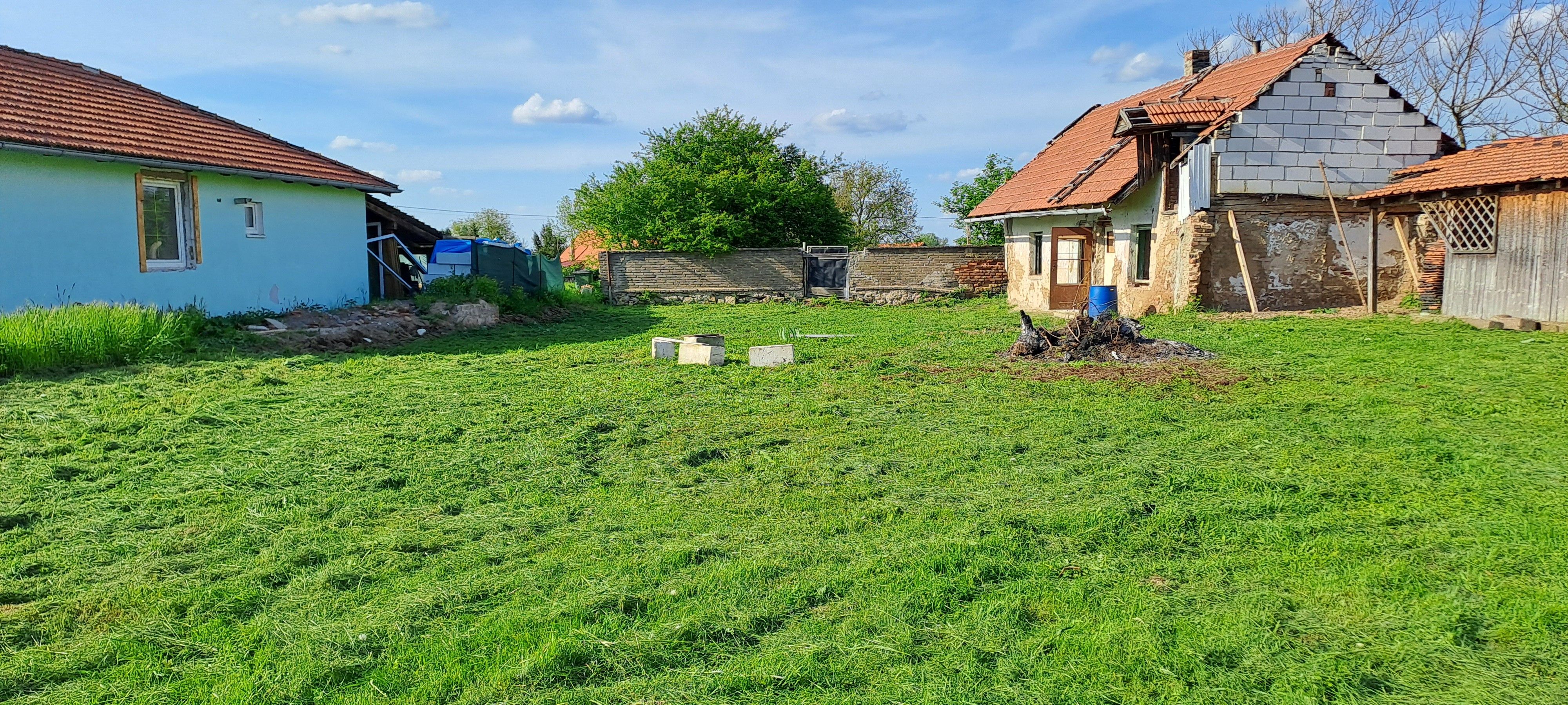 Prodej pozemku 977 m² - foto 9