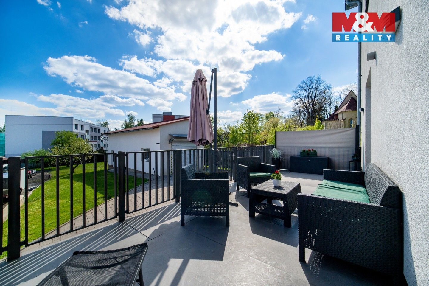 Prodej domu 245 m² - foto 6