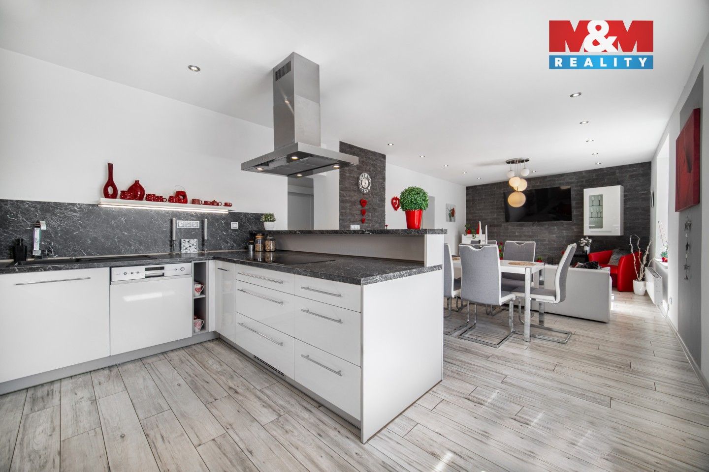 Prodej domu 245 m² - foto 10