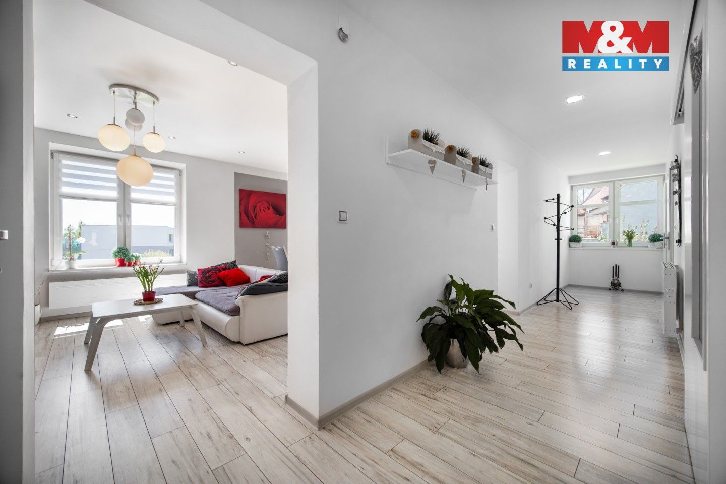 Prodej domu 245 m² - foto 11